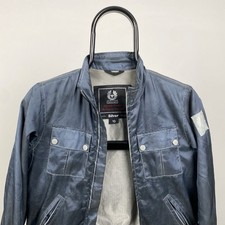 Belstaff jacket womens for sale Belstaff jacket womens for sale  LITTLEHAMPTON