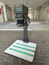 Ingranditore fotografico durst usato  Gallarate