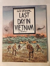 last day away for sale last day away for sale Vernonia