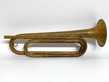 Vintage rexcraft official for sale Vintage rexcraft official for sale  Syracuse