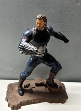 Captain america avengers for sale  Edison