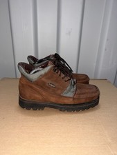Rockport xcs 7w for sale  CLYDEBANK