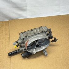 Chevy tpi throttle for sale  Orlando
