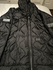 Grunt style black for sale  Chandler