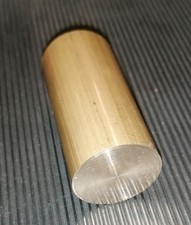 Messing ms58 rundstab gebraucht kaufen Messing ms58 rundstab gebraucht kaufen  Altenkirchen, Gries, Ohmbach