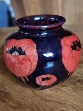 william moorcroft pottery for sale  RETFORD