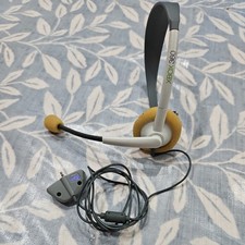 Official microsoft xbox for sale Official microsoft xbox for sale  WHITCHURCH