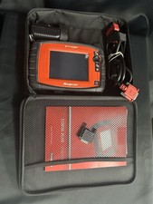Snap ethos plus for sale  Denver
