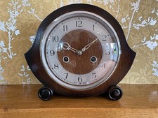 Smiths enfield day for sale  DISS