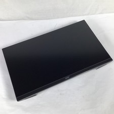 Acer v277u 2560x1440 for sale  North Las Vegas