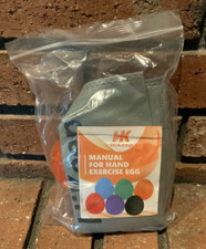 Hikeep hand exercise for sale  Quincy