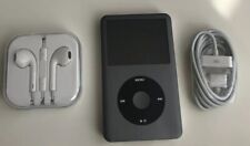 New apple ipod for sale  LUTON