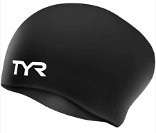 Tyr silicone wrinkle for sale  USA