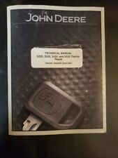 Genuine john deere for sale  Shingle Springs