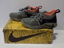 Youth nike paul for sale  Gainesville