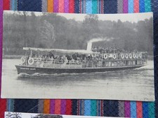 Vintage c1940s thames for sale  TAMWORTH