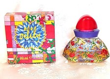 Eau toilette oilily d'occasion  Nancy-