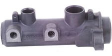 Brake Master Cylinder-CNG Cardone 10-2880 para Cadillac Escalade Chevy Avalanche comprar usado  Enviando para Brazil