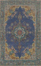 Vintage traditional handmade for sale  Charlotte