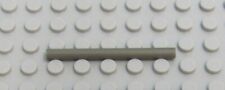 Lego dark gray d'occasion  France