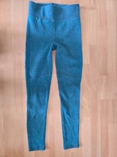 Hessnatur schurwolle hose gebraucht kaufen  Pastetten