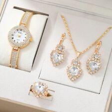 Set luxury orologio usato  Frosinone