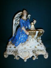 Antique benitier table d'occasion  Expédié en Belgium
