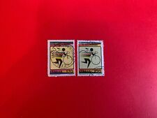 Italy italia 1979 for sale Italy italia 1979 for sale  WHITSTABLE