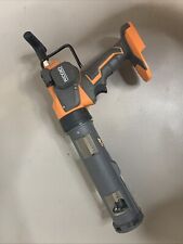 Ridgid r84044b 18v for sale  Murrayville