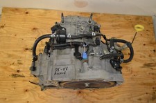 2003 2004 2005 for sale  Chantilly