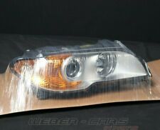 6935742 neu bmw gebraucht kaufen  Osnabrück