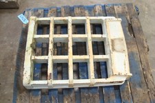 1969 oliver 1750 for sale  Glen Haven