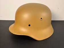 Original ww2 german usato  Papiano