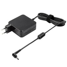 Chargeur 4.0x1.35mm compatible d'occasion  France