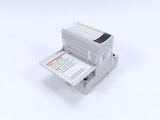 Honeywell XF823A Binary Input Module, usado comprar usado  Enviando para Brazil