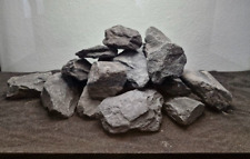Aquarium steine aquascaping gebraucht kaufen  Zirndorf