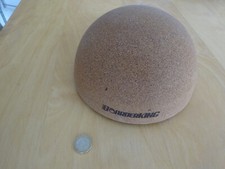balance ball gebraucht kaufen balance ball gebraucht kaufen Dortmund