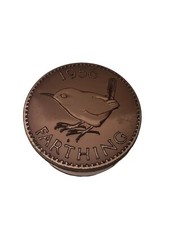 Rare commemorative biscuit for sale Rare commemorative biscuit for sale  ABERTILLERY