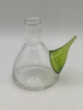 Spanish porron hand for sale  Sparks