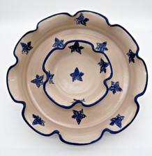 Chip dip server for sale  Sun Prairie