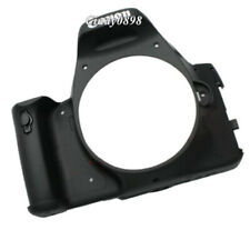 Peça de reposição de conjunto de capa frontal original para câmera Canon EOS 600D T3i comprar usado  Enviando para Brazil