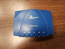 Modem atlantis land usato  Falconara Marittima