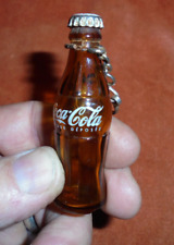 Porte clés bouteille d'occasion  Bar-le-Duc