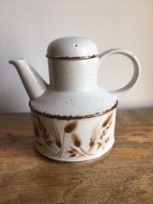 Vintage midwinter staffordshir for sale  STOKE-ON-TRENT