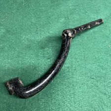 Norton featherbed right for sale Norton featherbed right for sale  BRENTWOOD