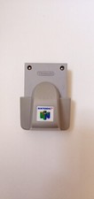 Rumble Pak,Nintendo 64. comprar usado  Enviando para Brazil