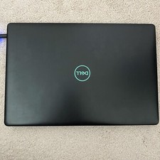 Dell 3579 gaming for sale  Reading