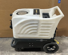 Products advantage 200h for sale  Terryville