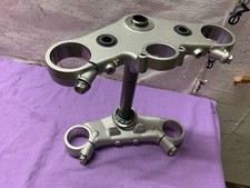 Gabelbrücke honda stx gebraucht kaufen  Bremen