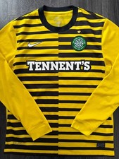 Original authentic nike for sale  IPSWICH